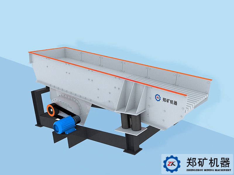 ZSW񶯸ϻ