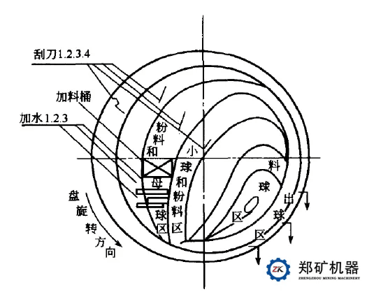 QQͼƬ20210116143510.png