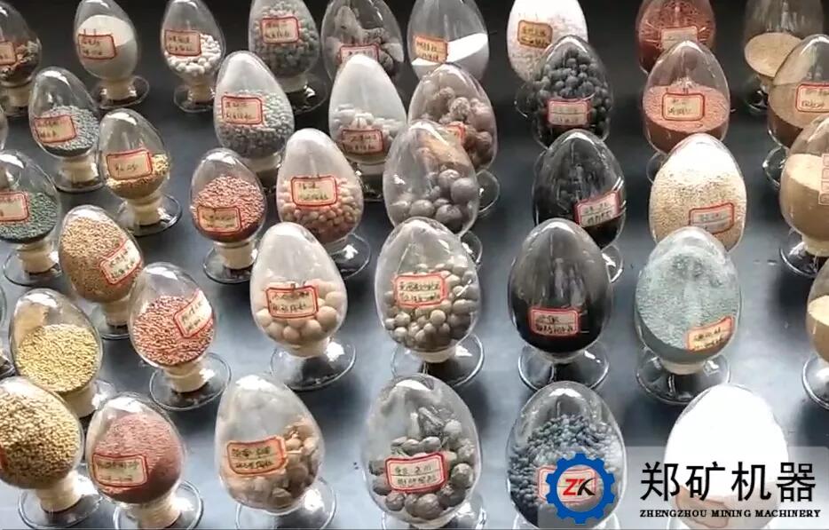 QQͼƬ20211025105002.jpg