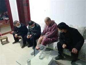 7.jpg