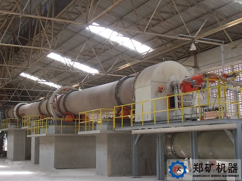 ̩3  Thailand 30000m3a Clay Expanded Aggregate Production Line_compressed.jpg
