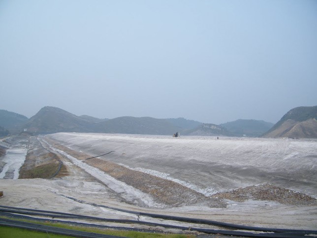 ʯ1.jpg