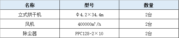QQͼƬ20221113194951.png
