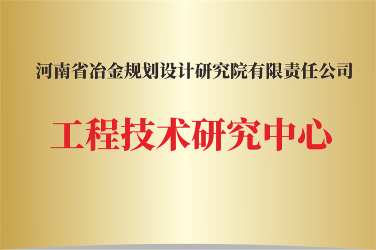 ͼ3.png
