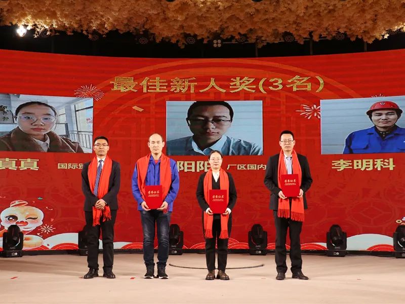 微信图片_20250205170531.jpg